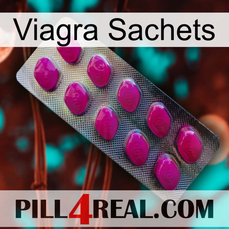 Viagra Sachets 09